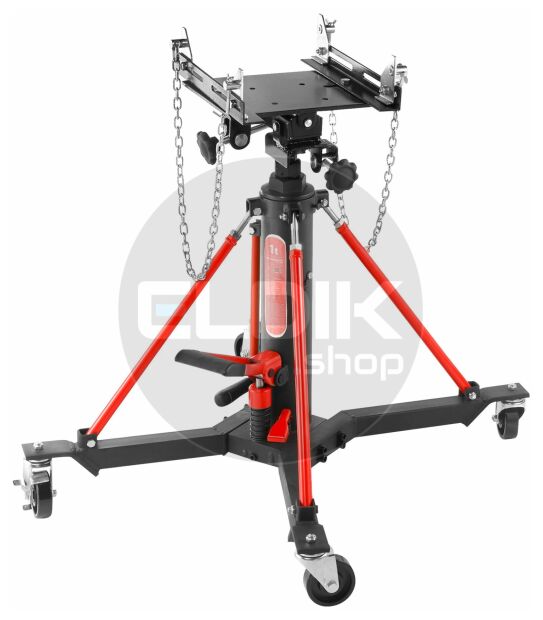 Facom DL.1000 Transmissiekrik 1 Ton