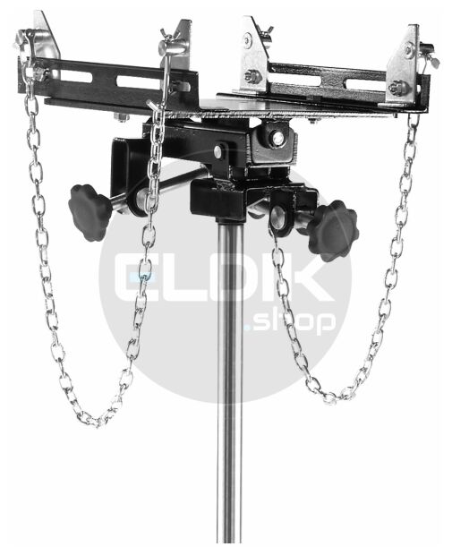 Facom DL.1000 Transmissiekrik 1 Ton