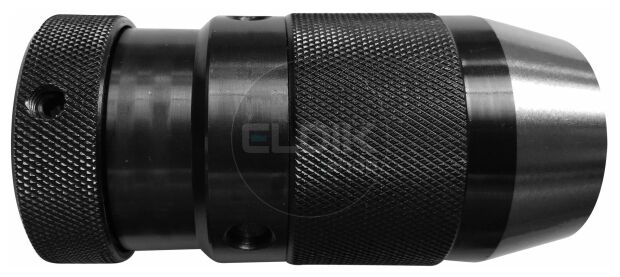 BK16B18 Universele snelspanboorhouder type BK - 790007516