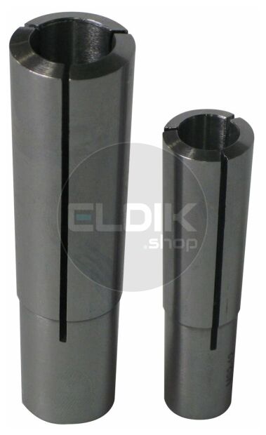 DSS6MK3 Spantangenset zelfsp. MK3 M12 4-16mm 6dlg. - 713352014