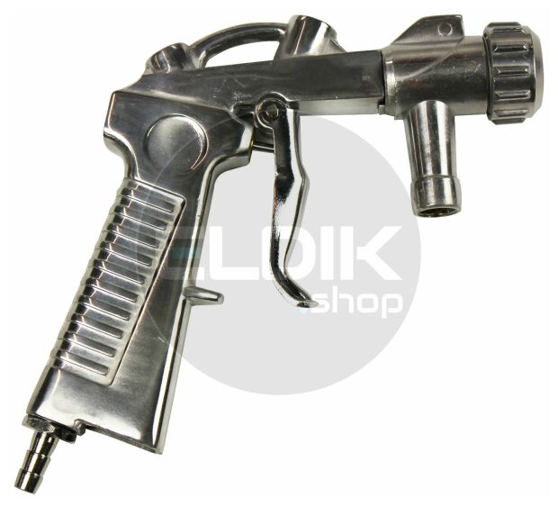 CATSP4070 Straalpistool CAT210/410/415 - 754751452