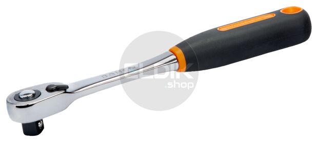 Bahco 8150SL 1/2" Omkeerbare ratel