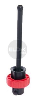 Runpotec 20020 Opzetstuk diam. 20mm tbv RT2008