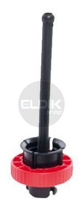 Runpotec 20032 Opzetstuk diam. 32mm tbv RT2008