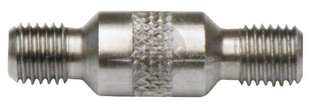 Runpotec 30210 Verbindingsschroefdraad RTG6 uitwendig