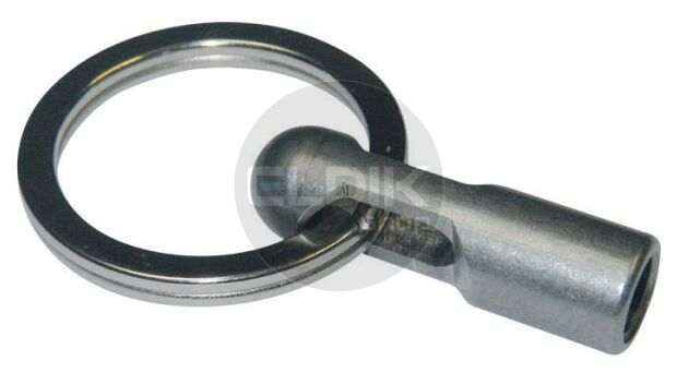 Runpotec 30236 Oog met Ring RTG6