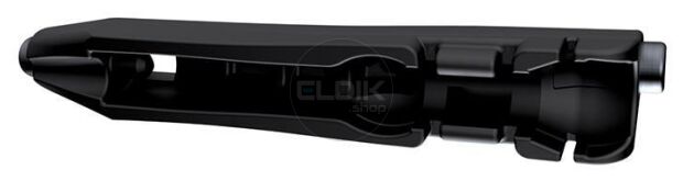 Runpotec 20607 RC2 Draadbevestiging