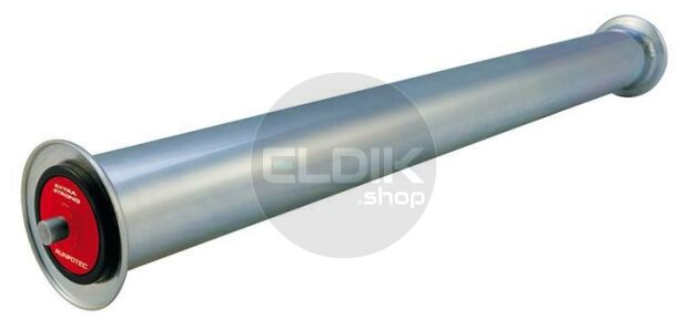 Runpotec 20609 Losse Rol t.b.v. Pro 530