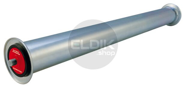 Runpotec 20610 Losse Rol t.b.v. Pro 670
