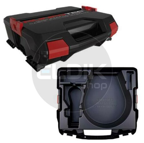 Runpotec 20612 RC2 Systeem Koffer