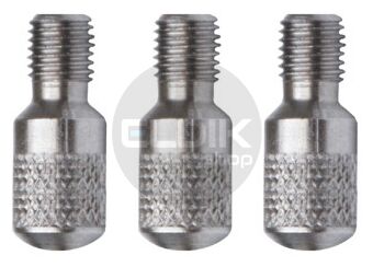 Runpotec 20443 Blinde Schroef RTG6 (3 stuks)