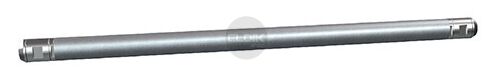 Runpotec 20692 Trommelas 1150mm tbv lifter 4500