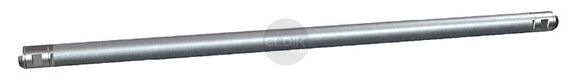 Runpotec 20693 Trommelas 1350mm tbv lifter 4500