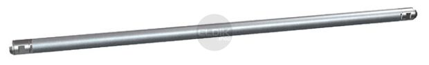 Runpotec 20694 Trommelas 1600mm tbv lifter 4500