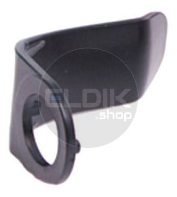 Runpotec 31028 Riemclip tbv RT2008