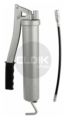 E-Tools 0046 Vetspuit 500 ml