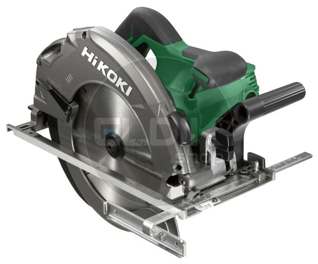 Hikoki C9U3WBZ Cirkelzaag - 86 mm / 2.000 W / 235 mm