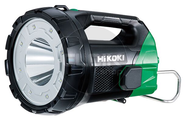 Hikoki UB18DAW4Z Schijnwerper LED / 14,4 - 18V