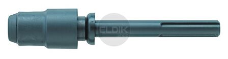 Hikoki 751006 Adapter voor SDS-max naar SDS-plus