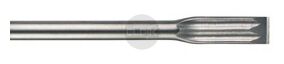 Hikoki 751033 SDS-max platte beitel | 27 x 400 mm