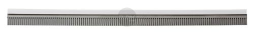 Hikoki 782267 Rubber strip set voor 782265