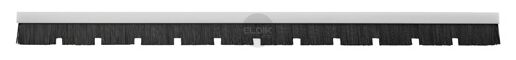 Hikoki 782266 Borstel strip set voor 782265