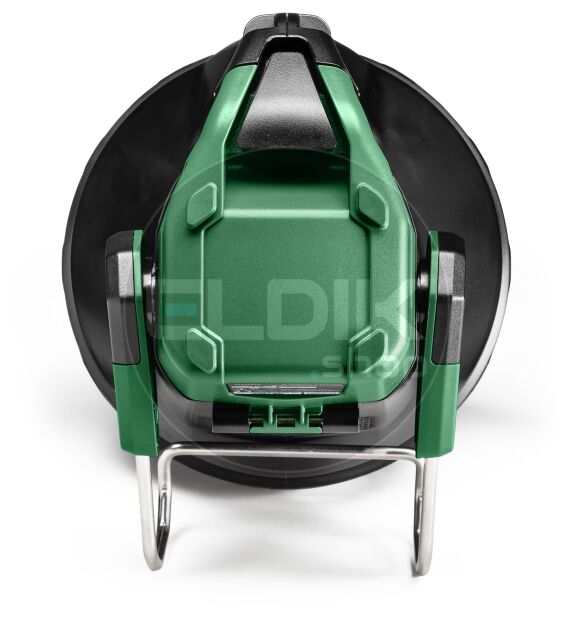 Hikoki UB18DAW4Z Schijnwerper LED / 14,4 - 18V