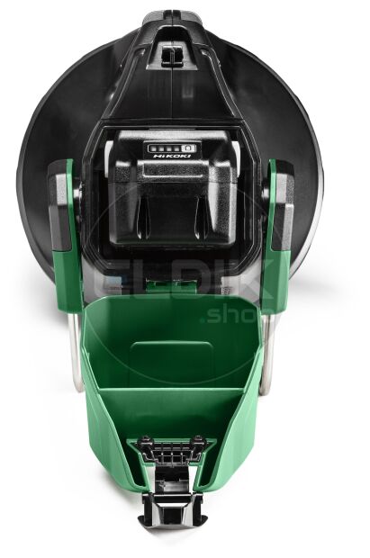 Hikoki UB18DAW4Z Schijnwerper LED / 14,4 - 18V