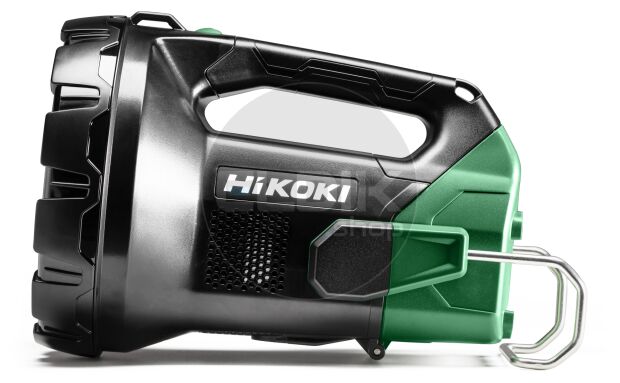 Hikoki UB18DAW4Z Schijnwerper LED / 14,4 - 18V