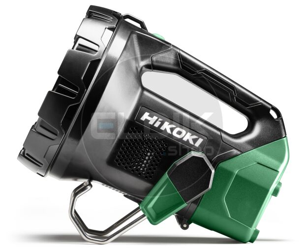 Hikoki UB18DAW4Z Schijnwerper LED / 14,4 - 18V