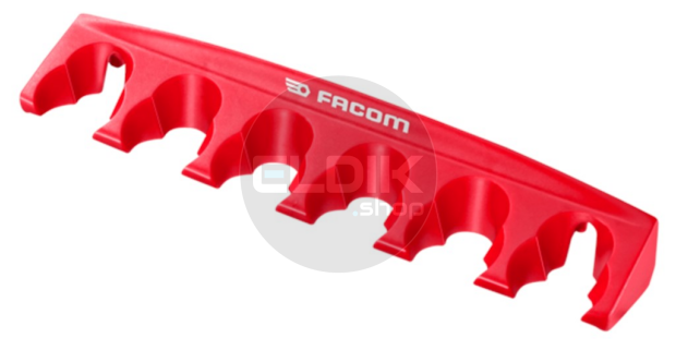 Facom CKS.08 Universele Houder voor Schroevendraaiers
