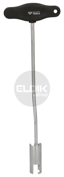 Brilliant Tools BT566000 Bougiekabeltrekker
