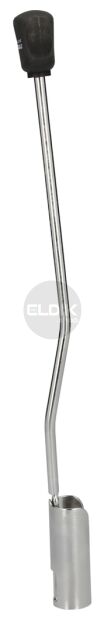 Brilliant Tools BT566000 Bougiekabeltrekker