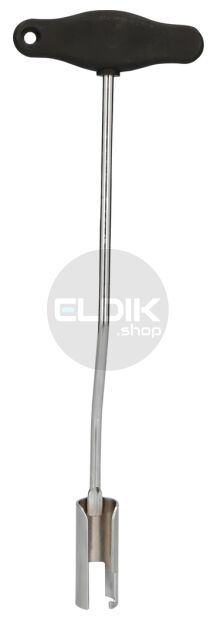 Brilliant Tools BT566000 Bougiekabeltrekker