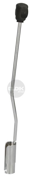 Brilliant Tools BT566000 Bougiekabeltrekker
