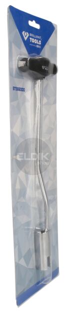 Brilliant Tools BT566000 Bougiekabeltrekker