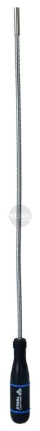 Brilliant Tools BT115906 Flexibele magneetheffer, 200 g