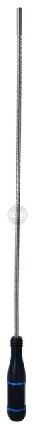 Brilliant Tools BT115906 Flexibele magneetheffer, 200 g