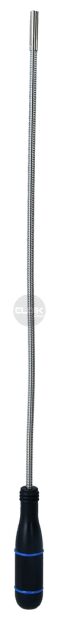 Brilliant Tools BT115906 Flexibele magneetheffer, 200 g