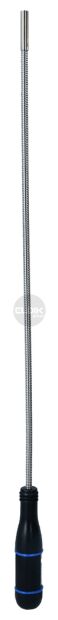 Brilliant Tools BT115906 Flexibele magneetheffer, 200 g
