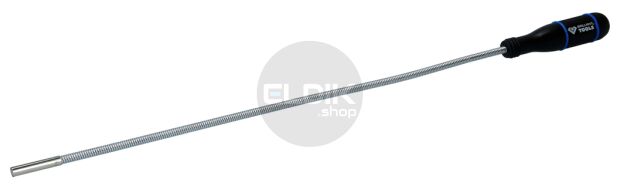 Brilliant Tools BT115906 Flexibele magneetheffer, 200 g