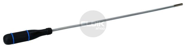 Brilliant Tools BT115906 Flexibele magneetheffer, 200 g