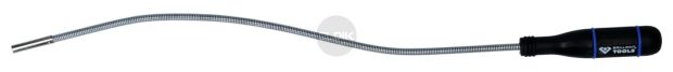 Brilliant Tools BT115906 Flexibele magneetheffer, 200 g