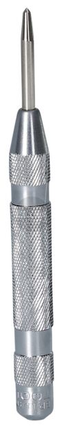 Brilliant Tools BT084911 Automatische centerpons