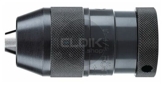 Rohm TYPE 136 0-10 MM B16 Snelspanboorhouder supra - 871041