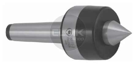 Bison-Bial 8811 Meedraaiend center MK5