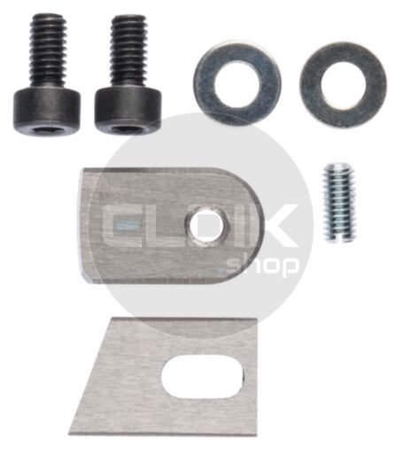 Bosch 3607010028 Messenset