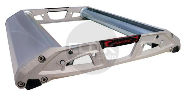 Runpotec 10134 Pro 530 Kabeltrommel Afrolapparaat