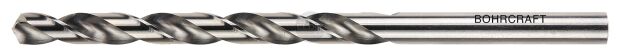 Profiplus 13530301100 Spiraalboor DIN 340 HSS-G PP 11,0 mm