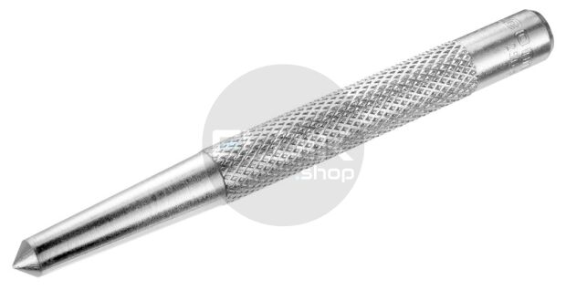 Facom 256.6 Precisie Centerpunten 6 mm